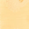 Glistening Light Yellow Saree